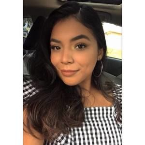 Meet your Posher, Destiny